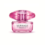 50 ML Versace BRIGHT CRYSTAL ABSOLU Bright Crystal Absolu Apa de Parfum  1 of 1 Bright Crystal Absolu Apa de Parfum