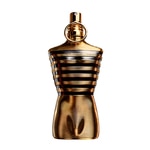Le Male Elixir Parfum