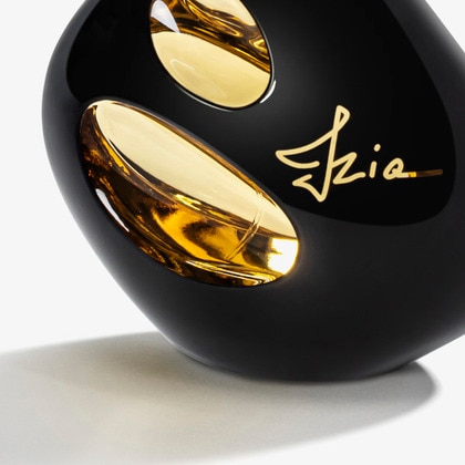 Izia La Nuit Apa de Parfum