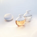 50 ML Dior J'ADORE Crema pentru maini, unghii si decolteu J’adore Les Adorables 3 of 4 Crema pentru maini, unghii si decolteu J’adore Les Adorables