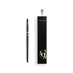 3.3 G Marionnaud 1984 Accessories Pensula pentru Buze N°13 3 of 6 Pensula pentru Buze N°13
