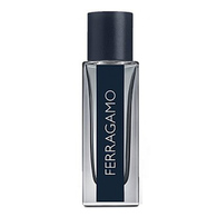 30 ML Ferragamo FERRAGAMO Ferragamo Apa de Toaleta  1 of 2 