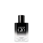50 ML Armani ACQUA DI GIO Acqua Di Gio Intense Apa de Parfum 1 of 7 Acqua Di Gio Intense Apa de Parfum