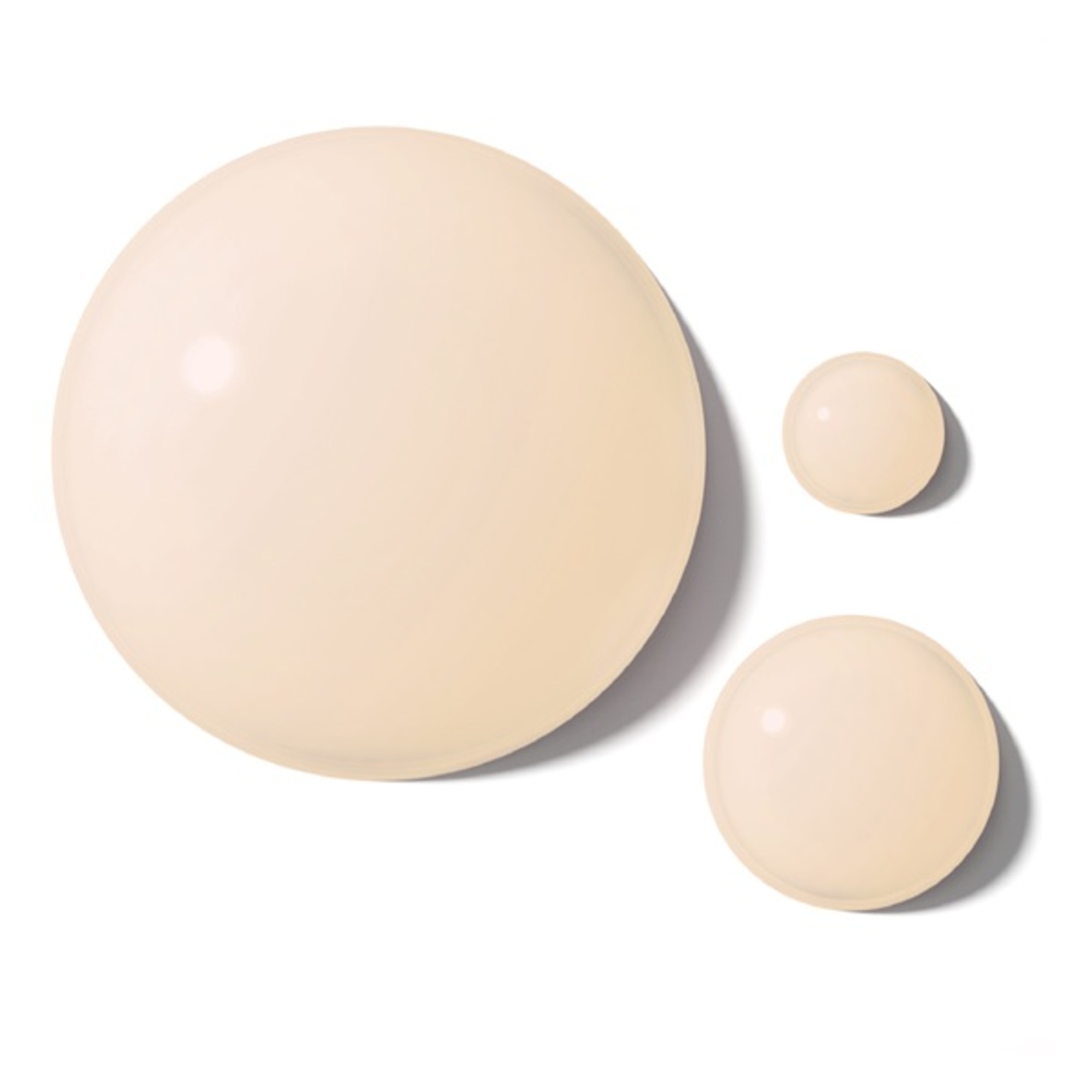 Lacul de protectie cu efect lucios