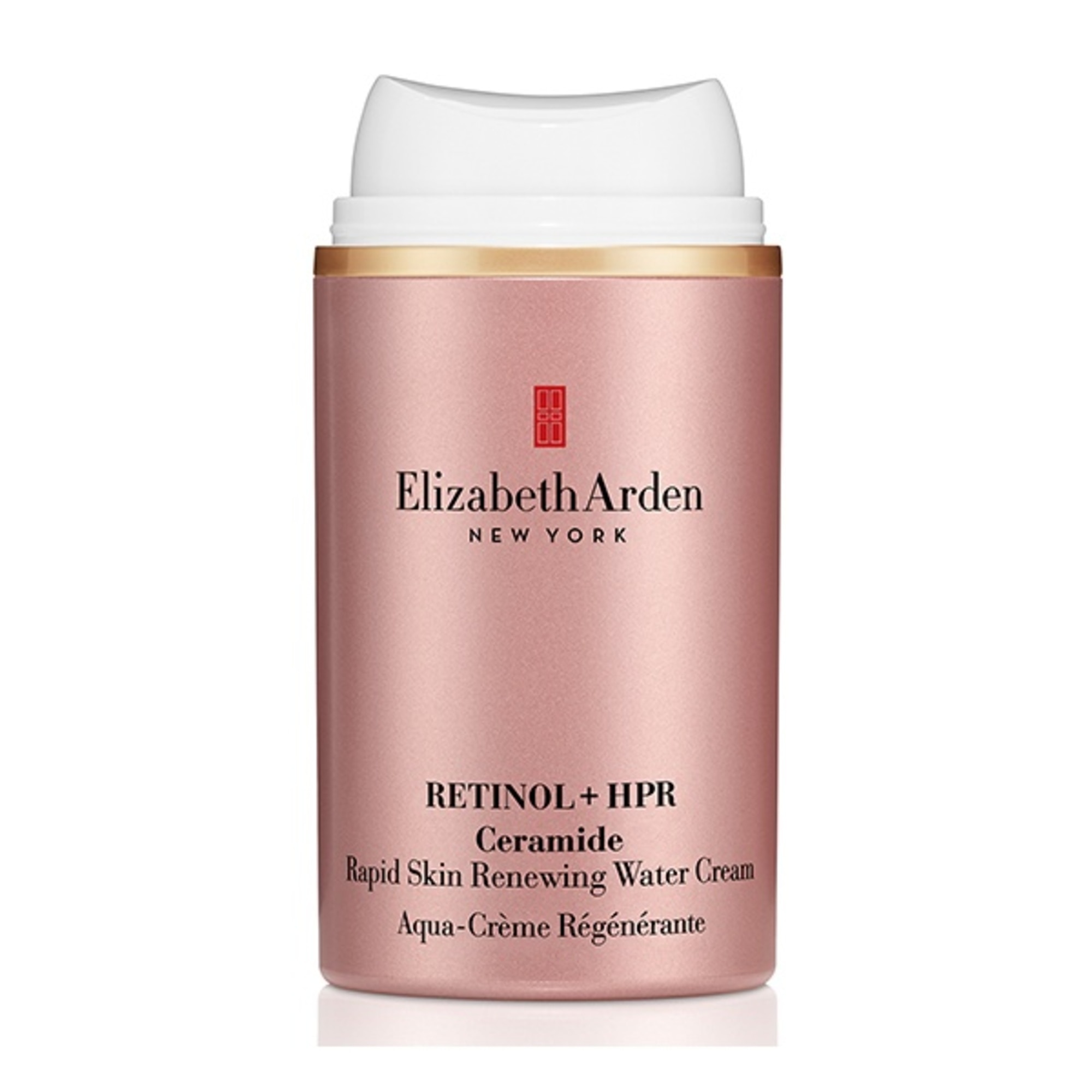 Crema de fata cu Retinol si HPR Ceramide