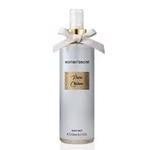 250 ML Womens Secret BODY MIST Spray de corp Pure Charm  1 of 1 Spray de corp Pure Charm