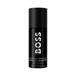 Boss Bottled Beyond Deodorant Spray
