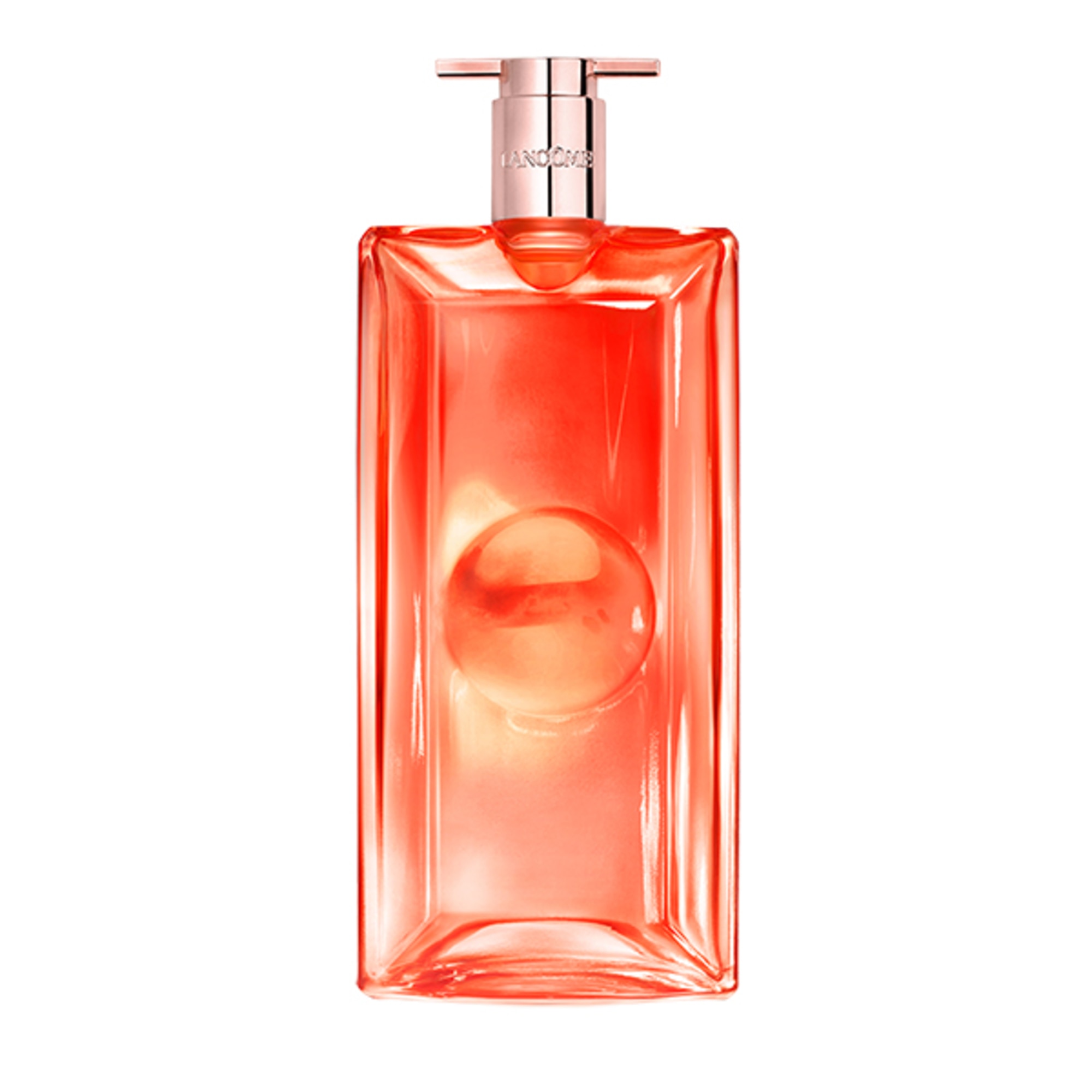 50 ML Lancôme IDOLE Idole Peach'n Roses Apa de Parfum 1 of 7 Idole Peach'n Roses Apa de Parfum