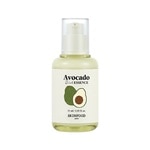 Esenta pentu fata Avocado Rich Essence