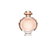 30 ML Rabanne OLYMPEA Olympea Apa de Parfum  1 of 2 