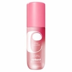 Mist pentru par si corp Rose Mallow