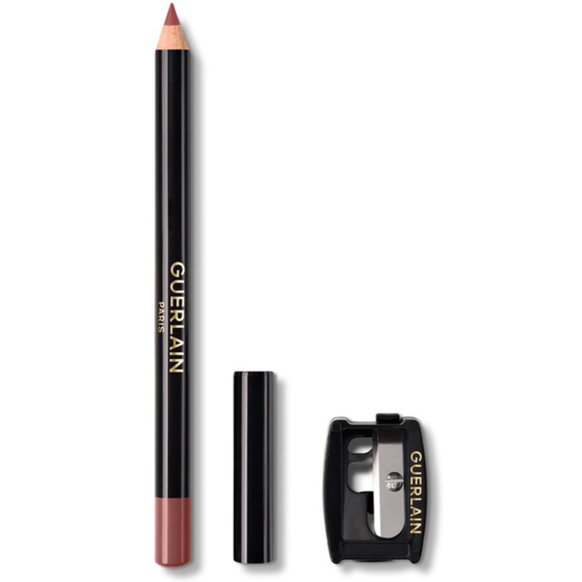  GUERLAIN CONTOUR G Creion de buze  Creion de buze