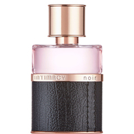 30 ML Intimacy INTIMACY NOIR Intimacy Noir, Apa de Parfum  1 of 2 