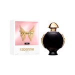 50 ML Rabanne OLYMPEA Olympea Parfum 3 of 7 Olympea Parfum