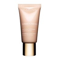  Clarins INSTANT Anticearcan Instant Concealer  1 of 2 