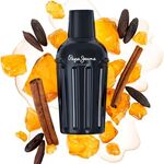 100+100 ML Pepe Jeans FOR HIM Set Pepe Jeans Addictive For Him Apa de Parfum 3 of 4 Set Pepe Jeans Addictive For Him Apa de Parfum