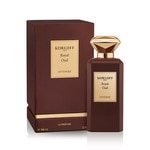 88 ML Korloff ROYAL OUD INTENSE Le Parfum  2 of 2 Le Parfum