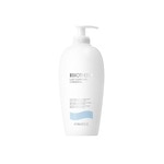 400 ML Biotherm CARE Lapte de corp hranitor 1 of 1 Lapte de corp hranitor