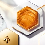 7X28 MG GUERLAIN Abeille Royale Tratament Bee Lab Shot 8 of 8 Tratament Bee Lab Shot
