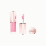  Lancôme IDOLE Fard lichid de obraz Skin Idole Juicy Blush  1 of 6 Fard lichid de obraz Skin Idole Juicy Blush