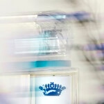 100 ML Sisley L Eau Revee L Eau Revee d Ikar Apa de Toaleta  2 of 7 L Eau Revee d Ikar Apa de Toaleta