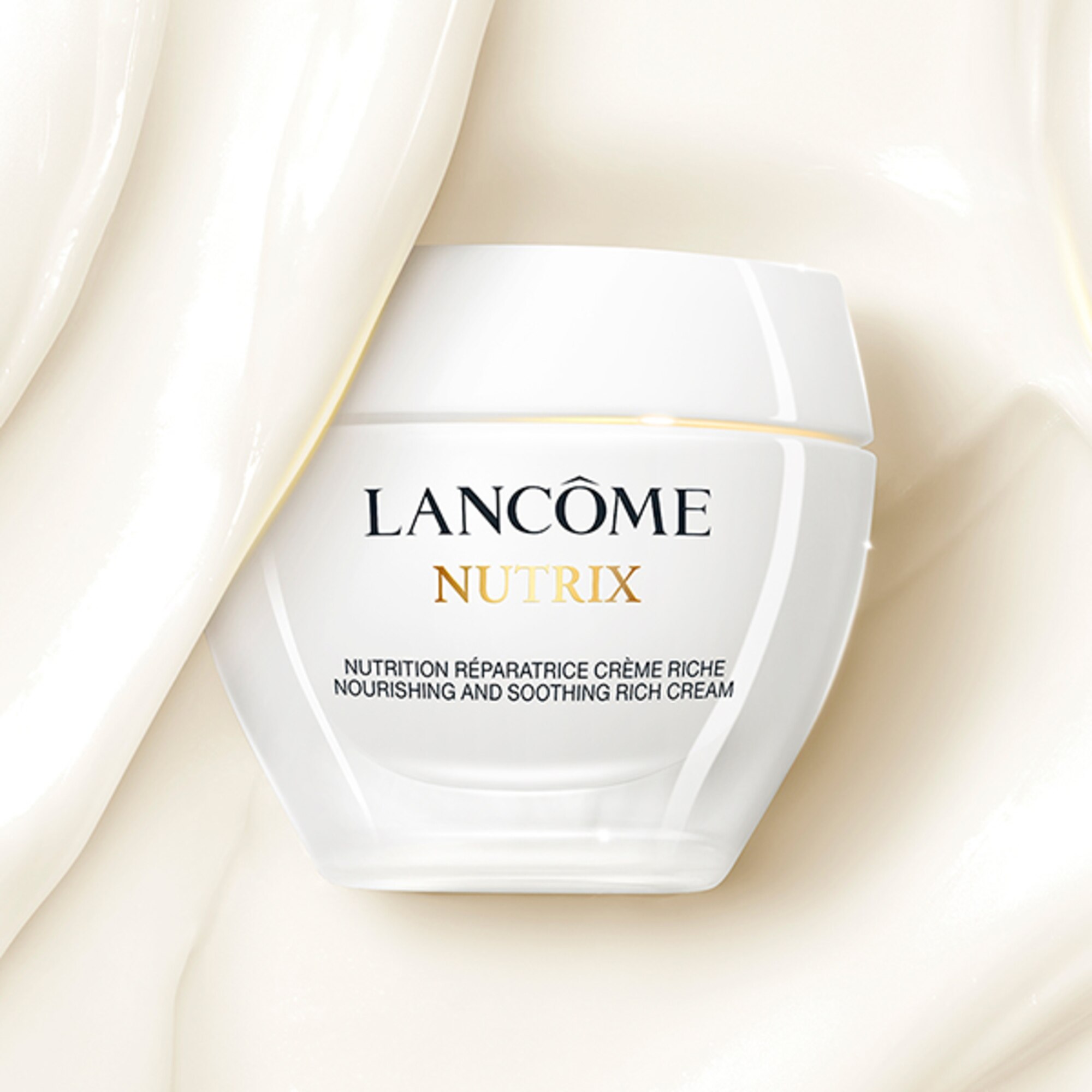 Crema de fata Hidratanta