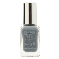  Barry M GELLY NAIL POLISH Lac de unghii Gelly Hi Shine NailPaint  1 of 2 