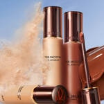 GUERLAIN Terracotta Corector Terracotta  5 of 6 Corector Terracotta