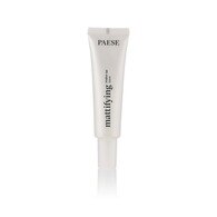 30 ML Paese Make up Base Baza pentru machiaj matifianta  1 of 2 