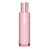 100 ML Clarins MULTI-ACTIVE Emulsie de amplificare a stralucirii  1 of 2 