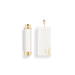 5 ML Marionnaud 1984 Accessories Pulverizator de Parfum White 3 of 3 Pulverizator de Parfum White