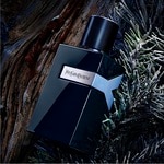 40 ML Yves Saint Laurent Y Y  Le Parfum  2 of 4 Y  Le Parfum