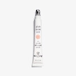 Sisley PHYTO CERNES ECLAT Anticearcan Phyto Cernes Eclat 3 of 7 Anticearcan Phyto Cernes Eclat