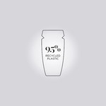 250 ML Kerastase BLOND ABSOLU Sampon hidratant iluminator par blond Bain Lumiere 6 of 6 Sampon hidratant iluminator par blond Bain Lumiere