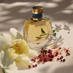 30 ML Chloé NOMADE Chloé Nomade Lumière d'Égypte Eau de Parfum for Women  2 of 3 Chloé Nomade Lumière d'Égypte Eau de Parfum for Women