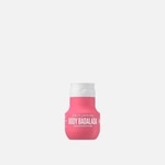 Lotiune de corp Badalada Fresh Energy