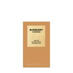 30 ML Burberry GODDESS Burberry Goddess Parfum 2 of 4 Burberry Goddess Parfum
