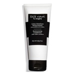Balsam de par Hair Rituel