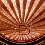 Pudra bronzanta Phyto Touche Illusion d Ete
