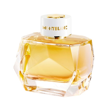 50 ML Montblanc SIGNATURE Signature Absolu Apa de Parfum 1 of 3