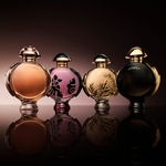 50 ML Rabanne OLYMPEA Olympea Parfum 6 of 7 Olympea Parfum