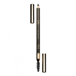  Clarins CRAYON A SOURCILS Creion de sprancene  1 of 1 Creion de sprancene