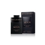 60 ML Bvlgari MAN Man in Black Parfum 2 of 2 Man in Black Parfum