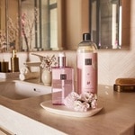 600 ML Rituals The Ritual of Sakura Rezerva Sapun de maini Ritual of Sakura  2 of 3 Rezerva Sapun de maini Ritual of Sakura