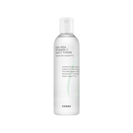 200 G COSRX AHA BHA Toner pentru fata Refresh AHA BHA Vitamin C  
