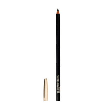  Lancôme CRAYON KHOL Creion de Ochi Khol  1 of 1 