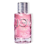 50 ML Dior JOY BY DIOR Joy Apa de Parfum Intense  1 of 2 Joy Apa de Parfum Intense