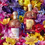 40 ML GUERLAIN AQUA ALLEGORIA Aqua Allegoria Florabloom Apa de Toaleta 2 of 3 Aqua Allegoria Florabloom Apa de Toaleta