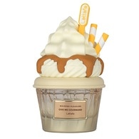 75 ML Lattafa Give Me Gourmand Whipped Pleasure Apa de Parfum 