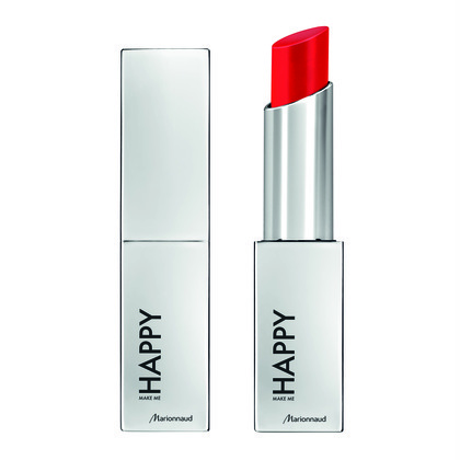  Marionnaud Happy Make Up MY COLOR GLAM Ruj de buze  1 of 1 